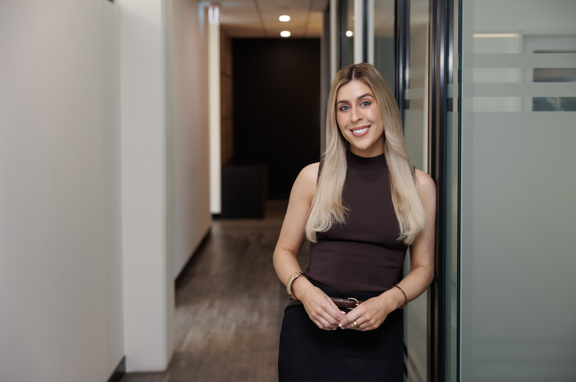 Screenshot 2025-09-23 at 14.48.52 Screenshot 2025-09-23 at 14.48.52