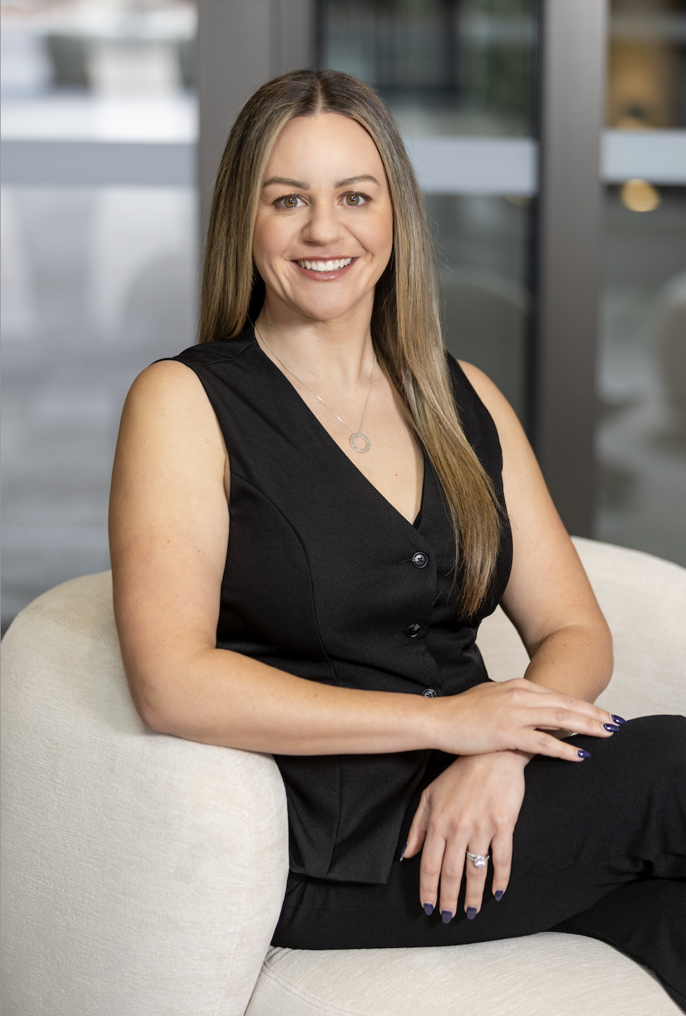 Screenshot 2026-01-13 at 12.56.14