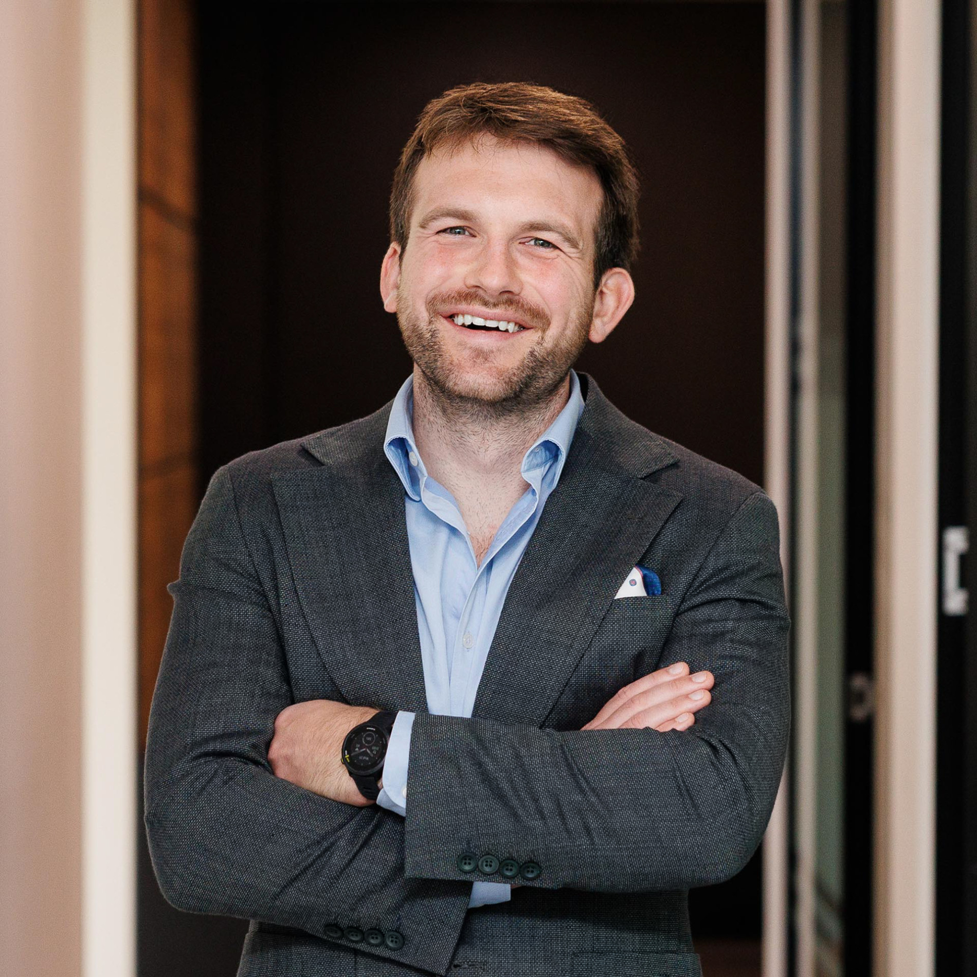 WEB Jake Williamson1 02