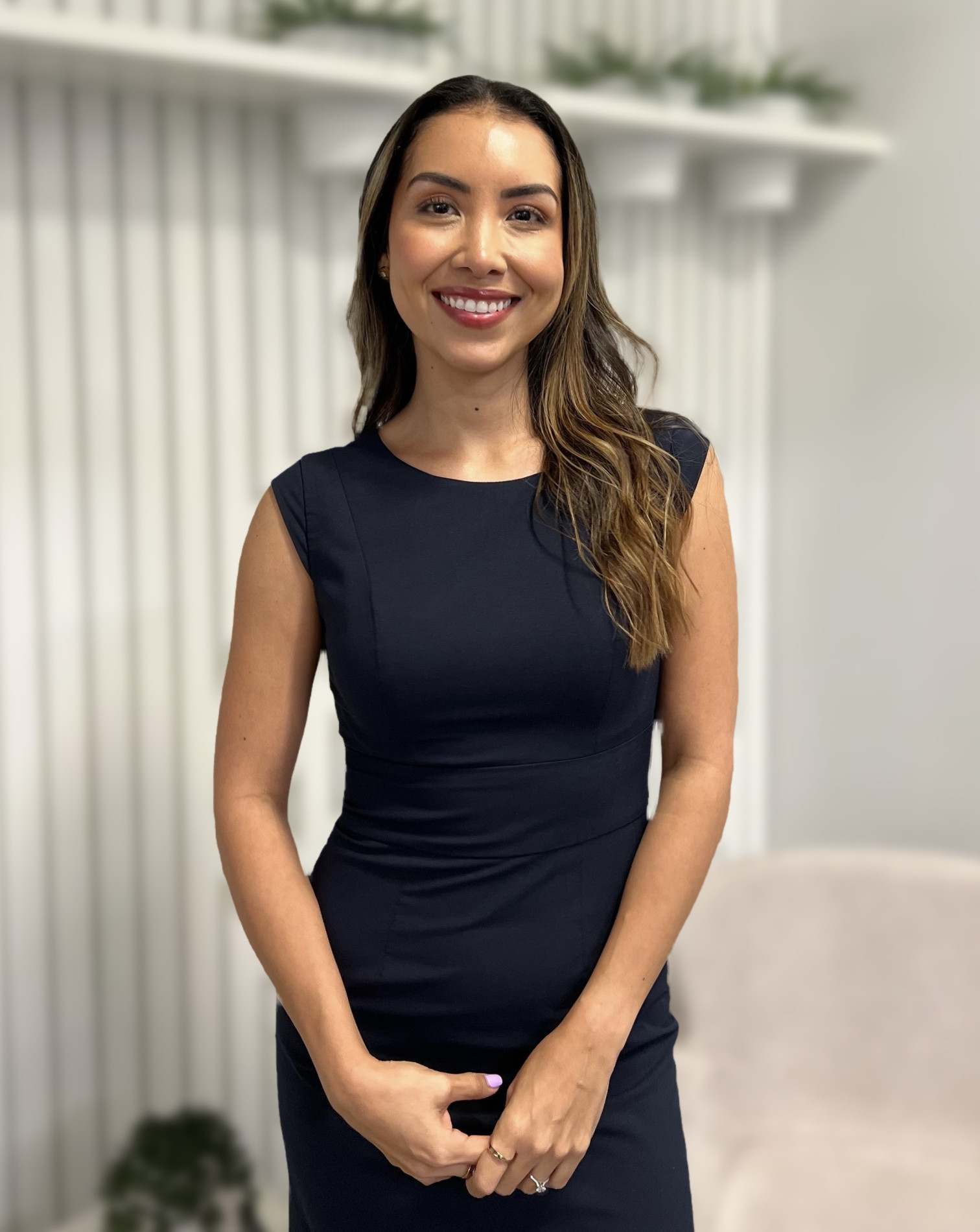 Citlalic Velasco (Colour)