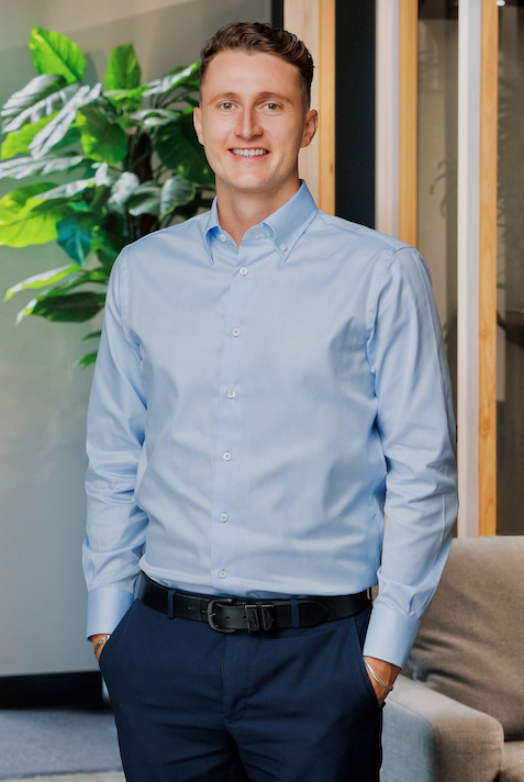 Screenshot 2026-04-09 at 12.54.47