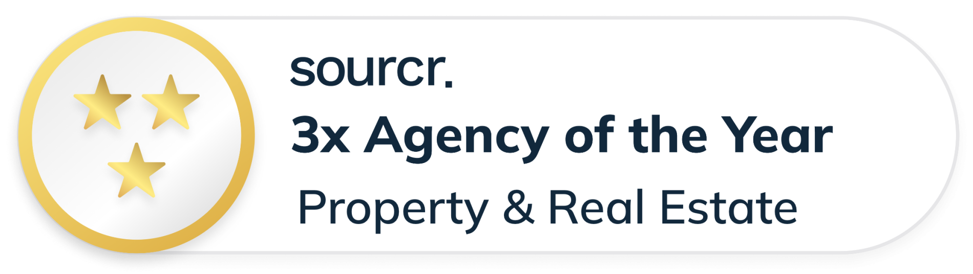 National Industry Email Badge - Agency Of The Year Property Real Estate Au 3x (1) National Industry Email Badge - Agency Of The Year Property Real Estate Au 3x (1)