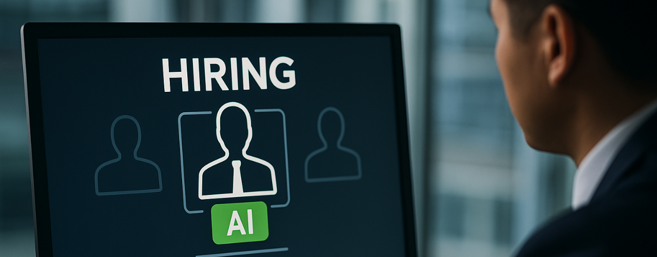 Blog Post Covers (1)