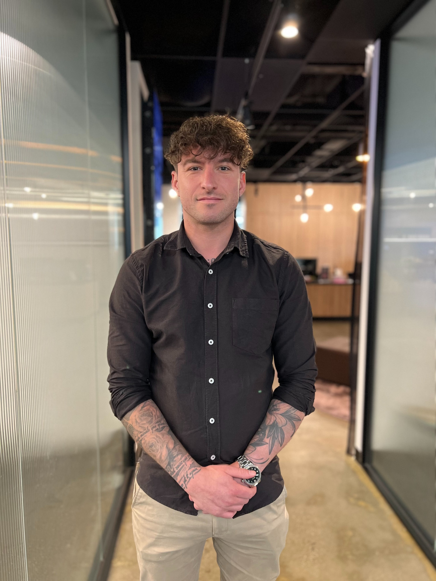 Headshot (1) - Robbie Devlin 2025