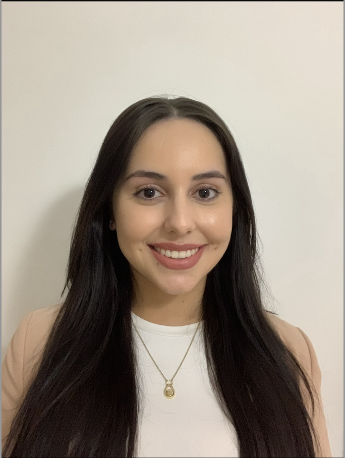 Screenshot 2025-11-17 at 08.28.07