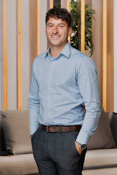 Screenshot 2026-04-09 at 12.54.04