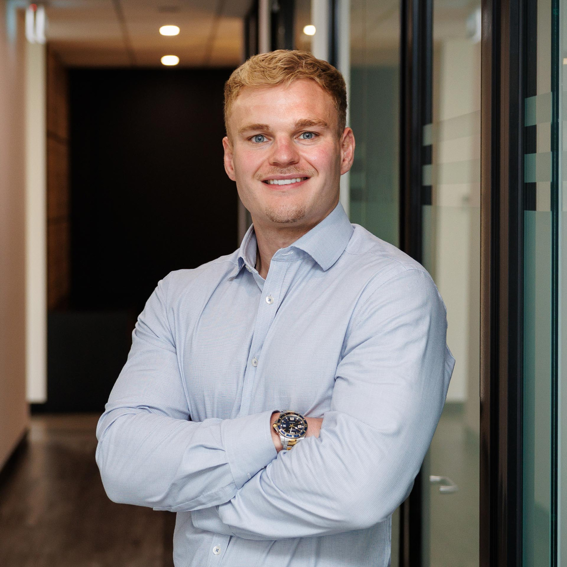 WEB George Coghlan1 02