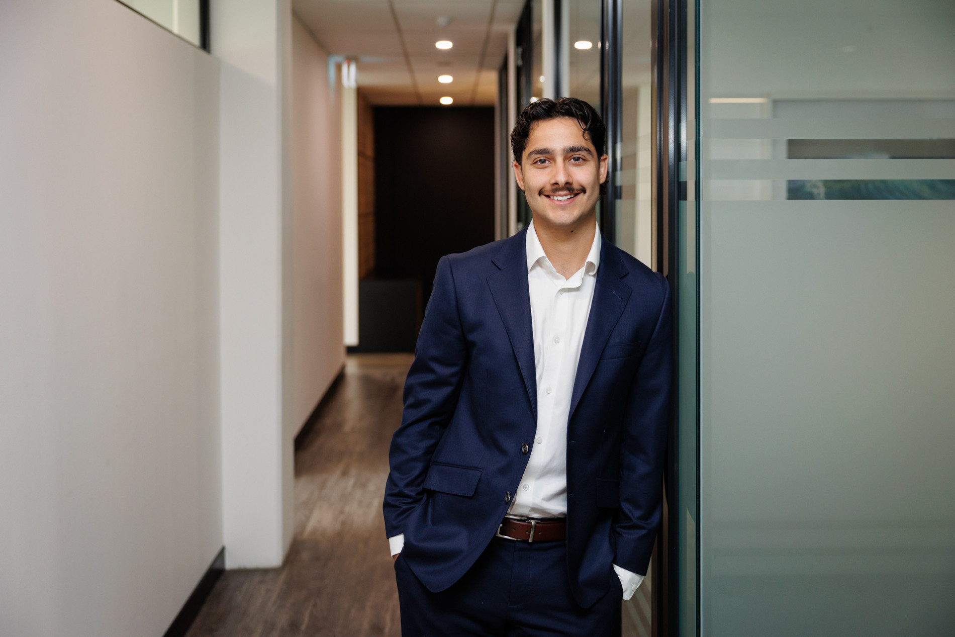 WEB Josh Francis2 01