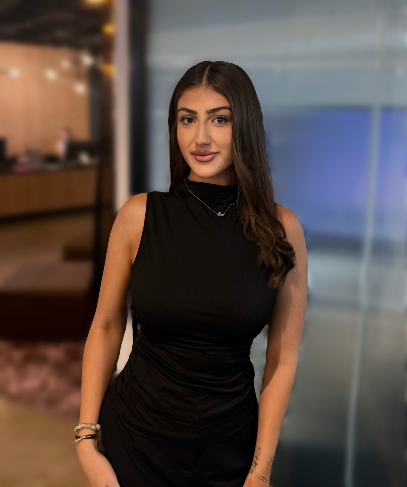 Jaidyn Haddad 2026 (Colour Cropped)