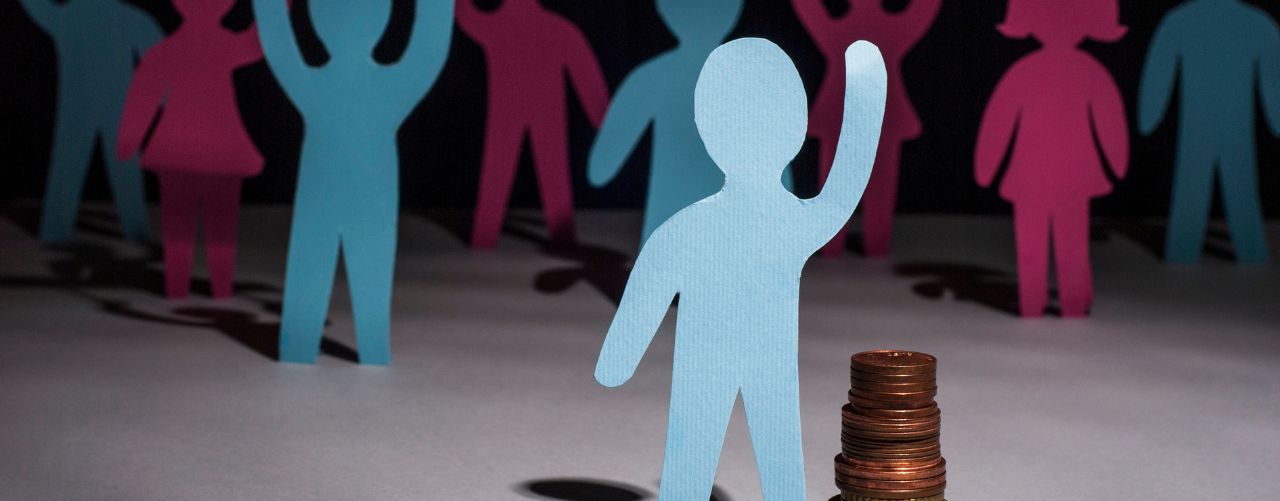 Blog Post Covers (1)