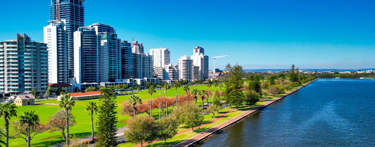 Blog Post Covers (1)