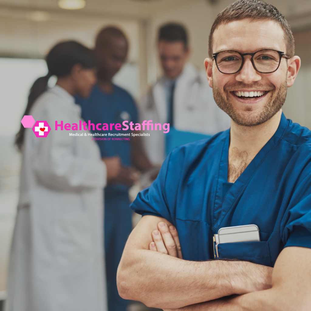 Work-Life Balance in Australia: What Healthcare Professionals Should Know