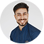 Image Icon