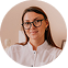 Image Icon