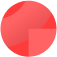 Testimonial Image