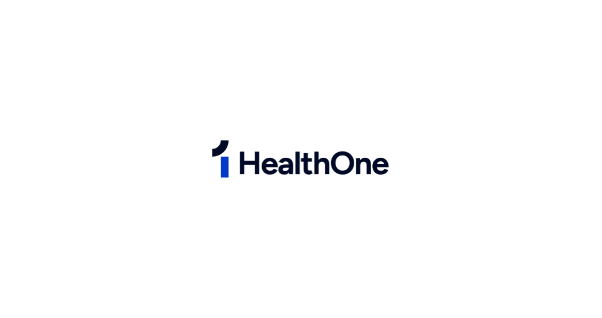 About HealthOne | Clinician-Led Healthcare Recruitment in Australia