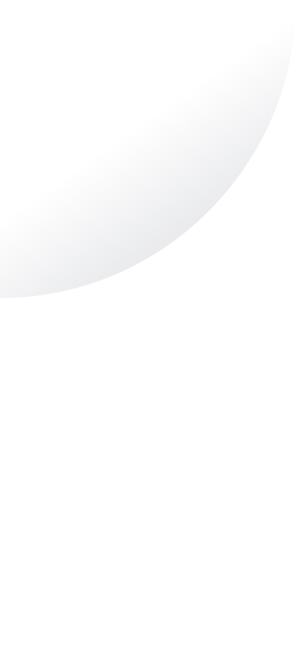 Header Backdrop Image