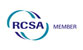 RCSA