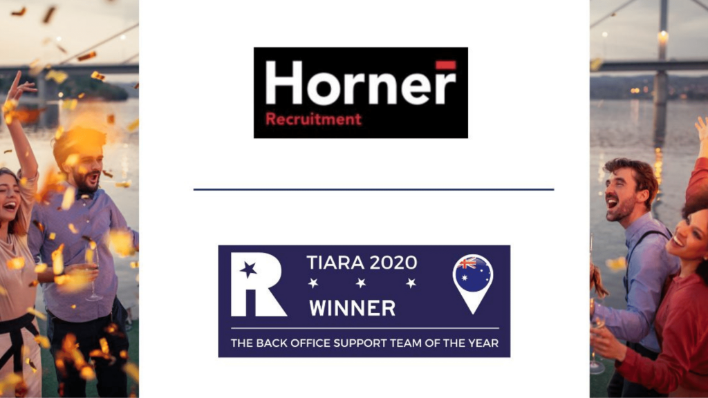 ALiNT International Annual Recruitment Awards Winner|Skip to main contentSkip to toolbar About WordPress Horner Recruitment 1313 Plugin Updates 00 comments awaiting moderation New View Post SEOEnter a focus keyword to calculate the SEO score Performance G'day