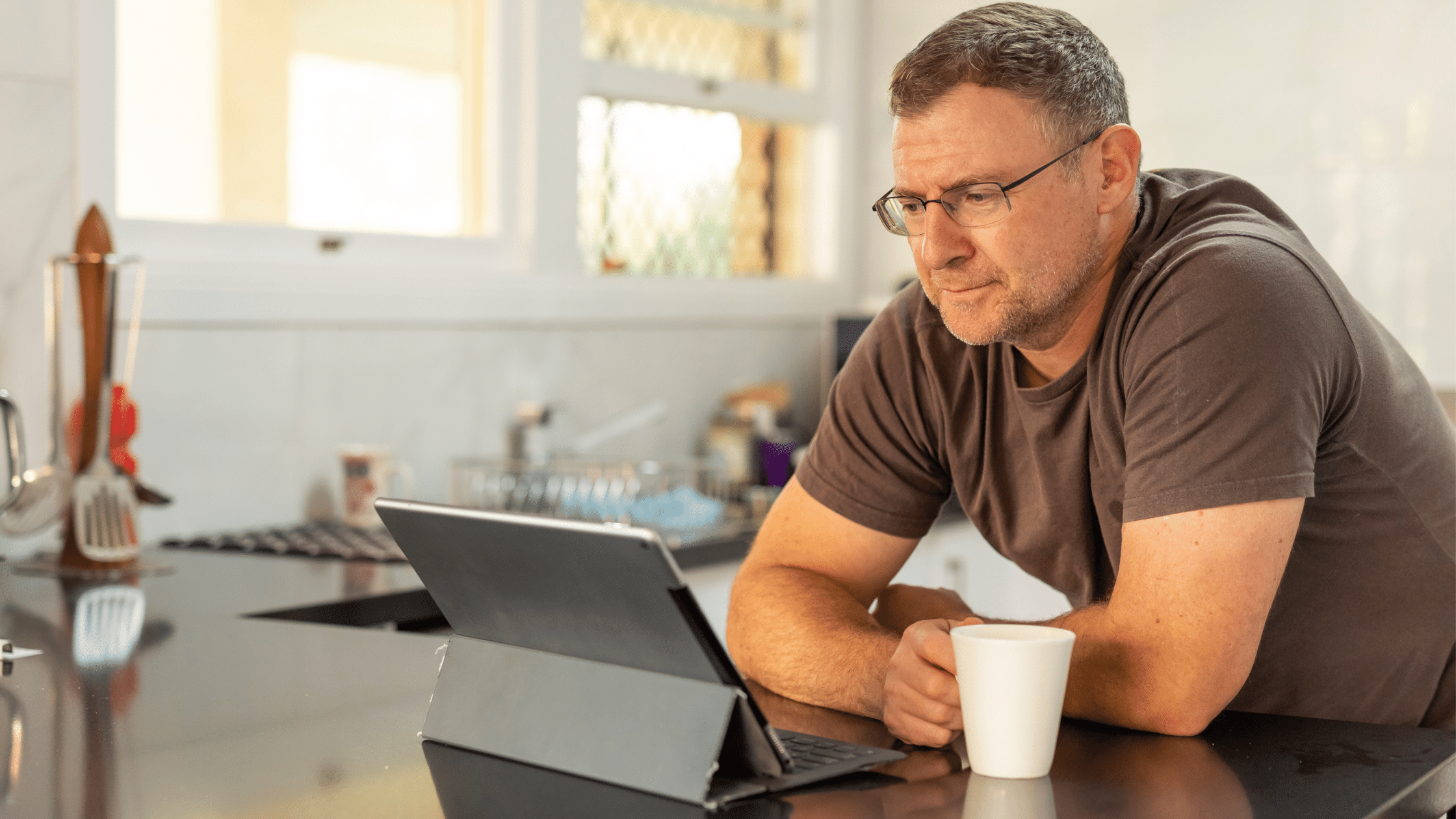 Blog Post Featured Image