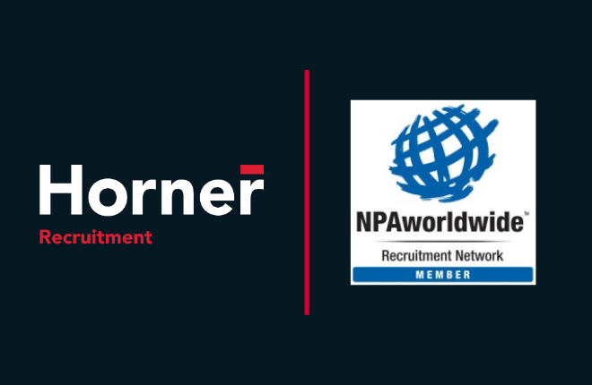 Blog - NPAworldwide Recruitment Network member