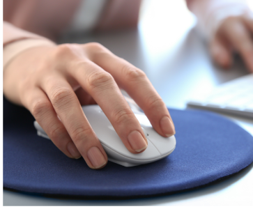 Resource Post Featured Image