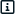 Employer Resources