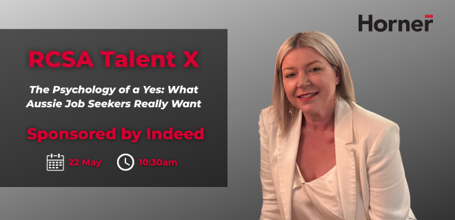 Kylie - Panelist