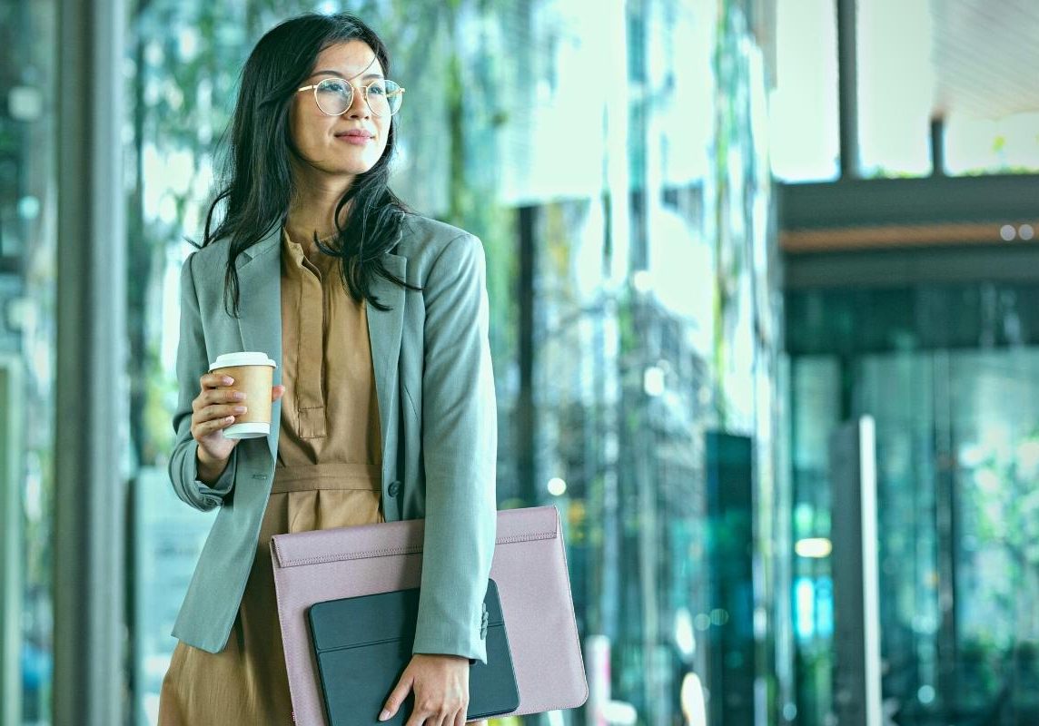 What Do Graduate and Entry-level Job Seekers Really Think About the Public Sector?