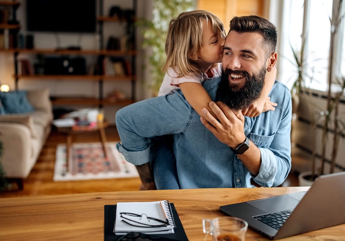 Recruitment strategies - Empployee Value Proposition (EVP)