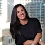 Leeann-consultants-page-photo-2