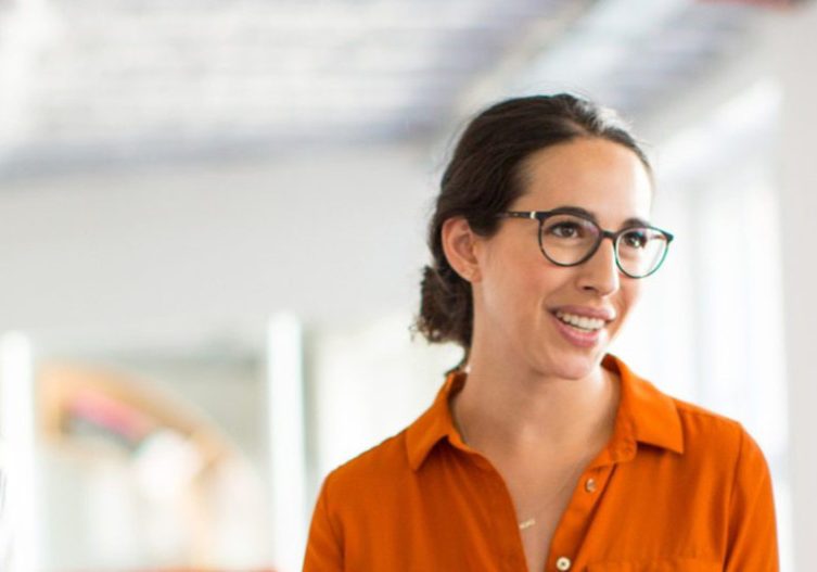 Scrum Master Job Description