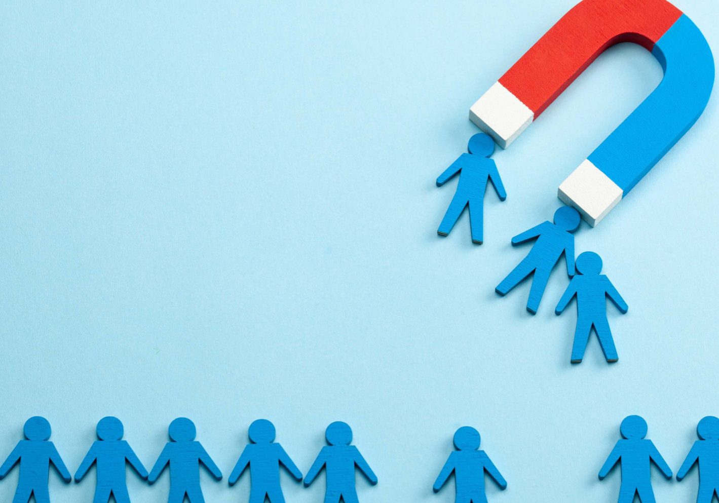 contemporary graduate employers