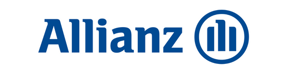 Allianz logo recruitment hudson