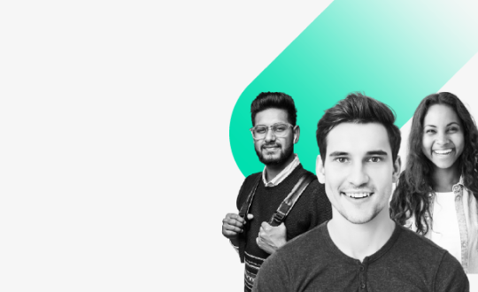 Hire at scale with Hudson