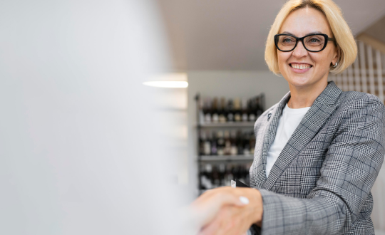 Free ebook Navigating the Great Rehire