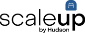 scaleup-logo