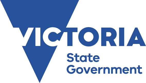 Career Vic Gov Jobs