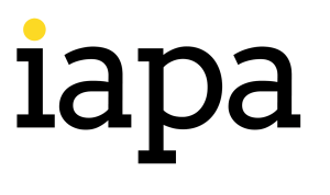 iapa-logo_black