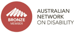 logo-au-network-disability