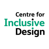 logo-centre-inclusive-design