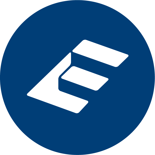 E-executive-circle-logo