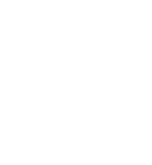 HUDSON-EXEC-LOGO-WTE