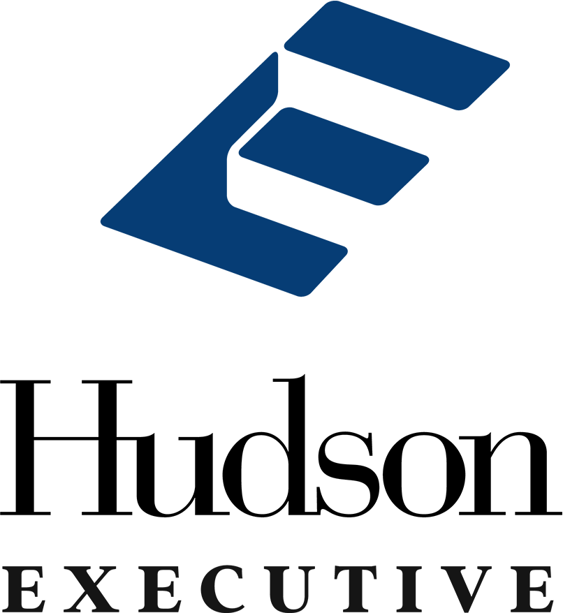 Executive Recruitment Specialists Hudson Australia