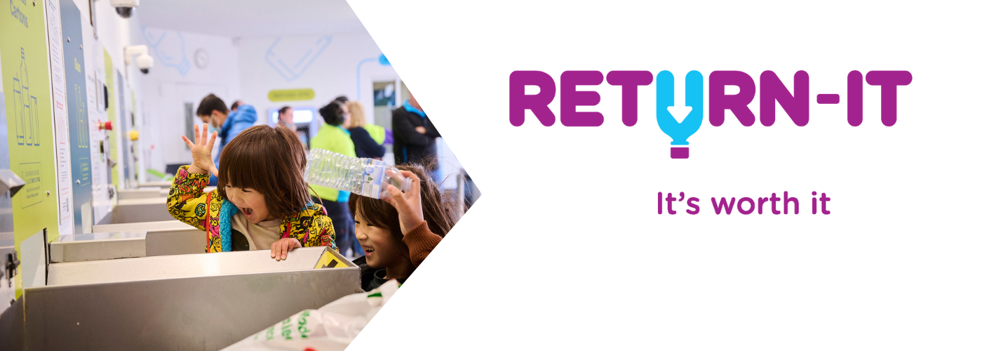 return-it