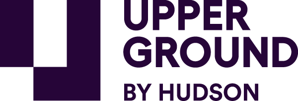 UG-Logo-600pxW