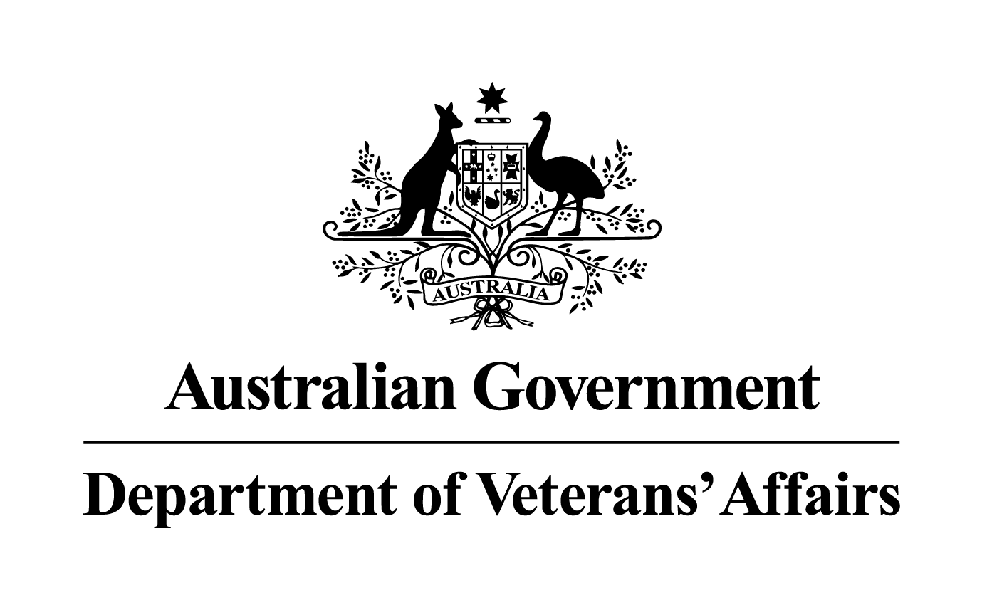 DVA_stacked_black-600dpi