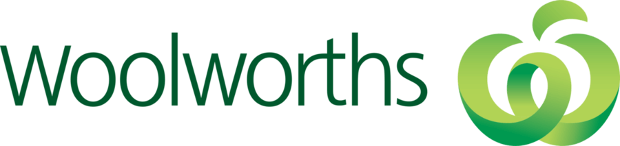 Woolworths-logo-png-horizontal