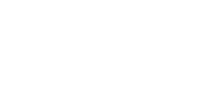 NSWEC_Logo_Stacked_cmyk_Mono_Reversed