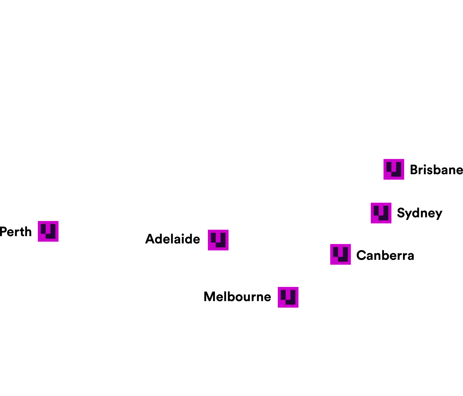 UG-Map-Australia